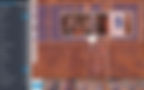 Overwatch, Overwatch Imaging, Automated Sensor Operator, Automated Sensor Operator (ASO), ASO Software, Smart Sensors, PT Smart Sensors, TK Smart Sensors, Defense and Tactical ISR, Maritime ISR, Airborne Law Enforcement, Aerial Mapping and Inspection, Mapping and Inspection, Aerial Intelligence, Wildlife Intelligence.