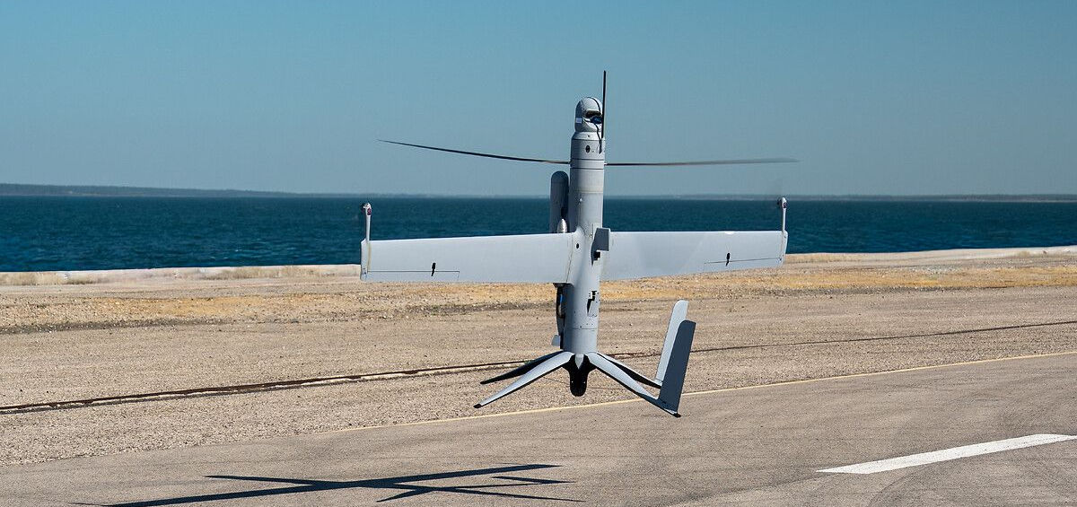 Overwatch, Overwatch Imaging, Automated Sensor Operator, Automated Sensor Operator (ASO), ASO Software, Smart Sensors, PT Smart Sensors, TK Smart Sensors, Defense and Tactical ISR, Maritime ISR, Airborne Law Enforcement, Aerial Mapping and Inspection, Mapping and Inspection, Aerial Intelligence, Wildlife Intelligence.