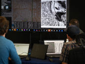 Overwatch Imaging demonstrates Automated Sensor Operator (ASO) with L3Harris’ WESCAM MX-Series Sensor Systems