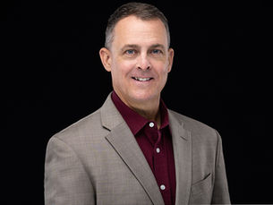 Lieutenant General (USMC, Ret.) Michael Groen joins Overwatch as Strategic Advisor 