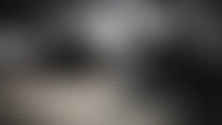 Florida State Guard rapid response helicopters in a hangar