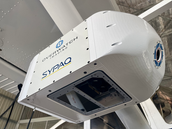 TK Smart Sensor provides comprehensive infrastructure security and surveillance