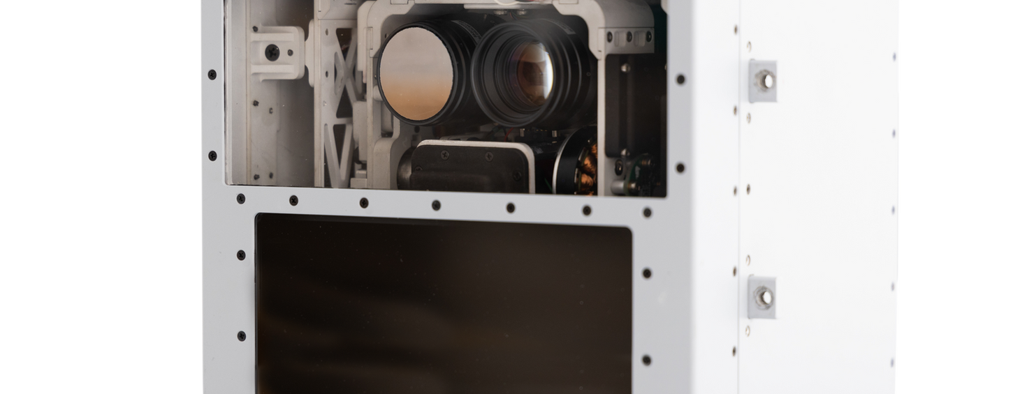 Overwatch, Overwatch Imaging, Automated Sensor Operator, Automated Sensor Operator (ASO), ASO Software, Smart Sensors, PT Smart Sensors, TK Smart Sensors, Defense and Tactical ISR, Maritime ISR, Airborne Law Enforcement, Aerial Mapping and Inspection, Mapping and Inspection, Aerial Intelligence, Wildlife Intelligence.