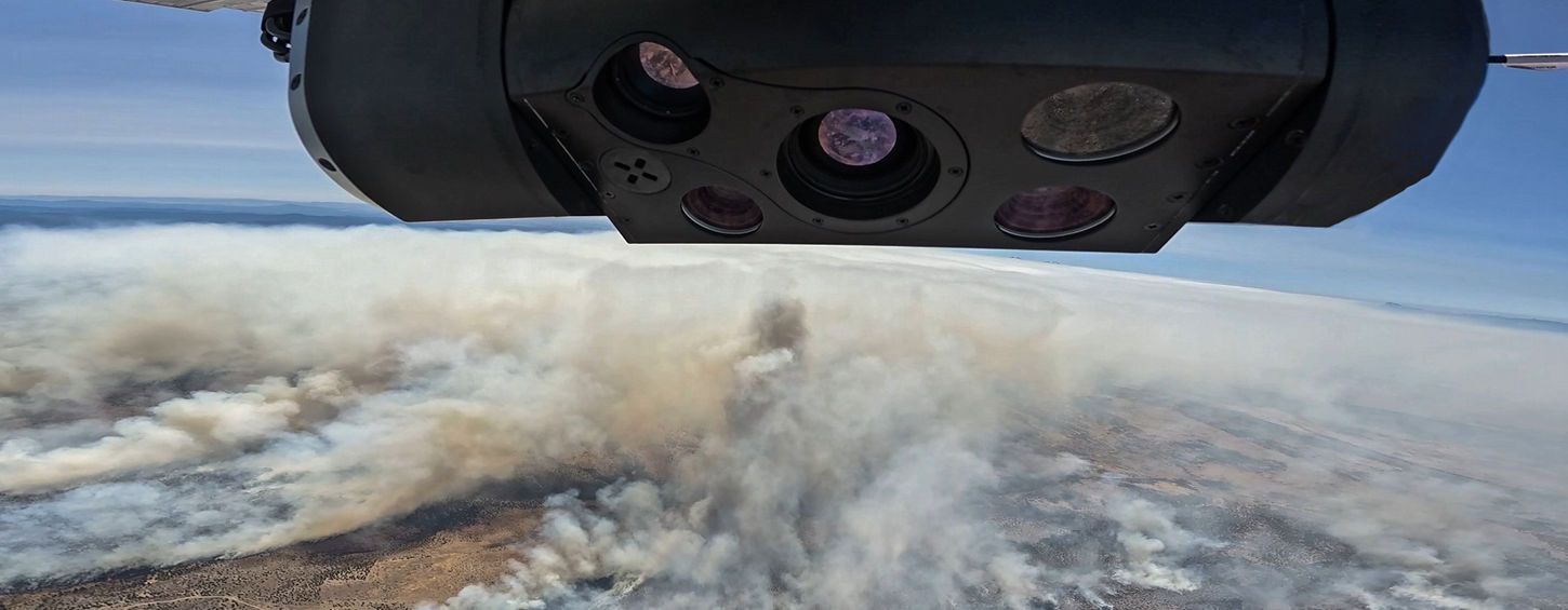 Overwatch, Overwatch Imaging, Automated Sensor Operator, Automated Sensor Operator (ASO), ASO Software, Smart Sensors, PT Smart Sensors, TK Smart Sensors, Defense and Tactical ISR, Maritime ISR, Airborne Law Enforcement, Aerial Mapping and Inspection, Mapping and Inspection, Aerial Intelligence, Wildlife Intelligence.