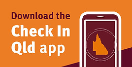 Check-in-Qld-app-social-graphics-v2.jpg