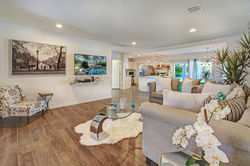 Goleta Ave - Palm Desert