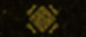 ogo_edited_edited_edited.jpg