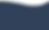 background_wave_3200px.png
