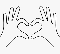 Communication non verbale_edited_edited.jpg