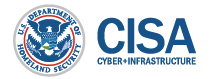 Ransomware Impacting Pipeline Operations