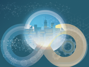 Foundries.io: A Platform for IoT Development and Deployment