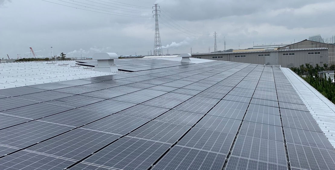 株式会社HINA SP（ヒナエスピー）施工事例