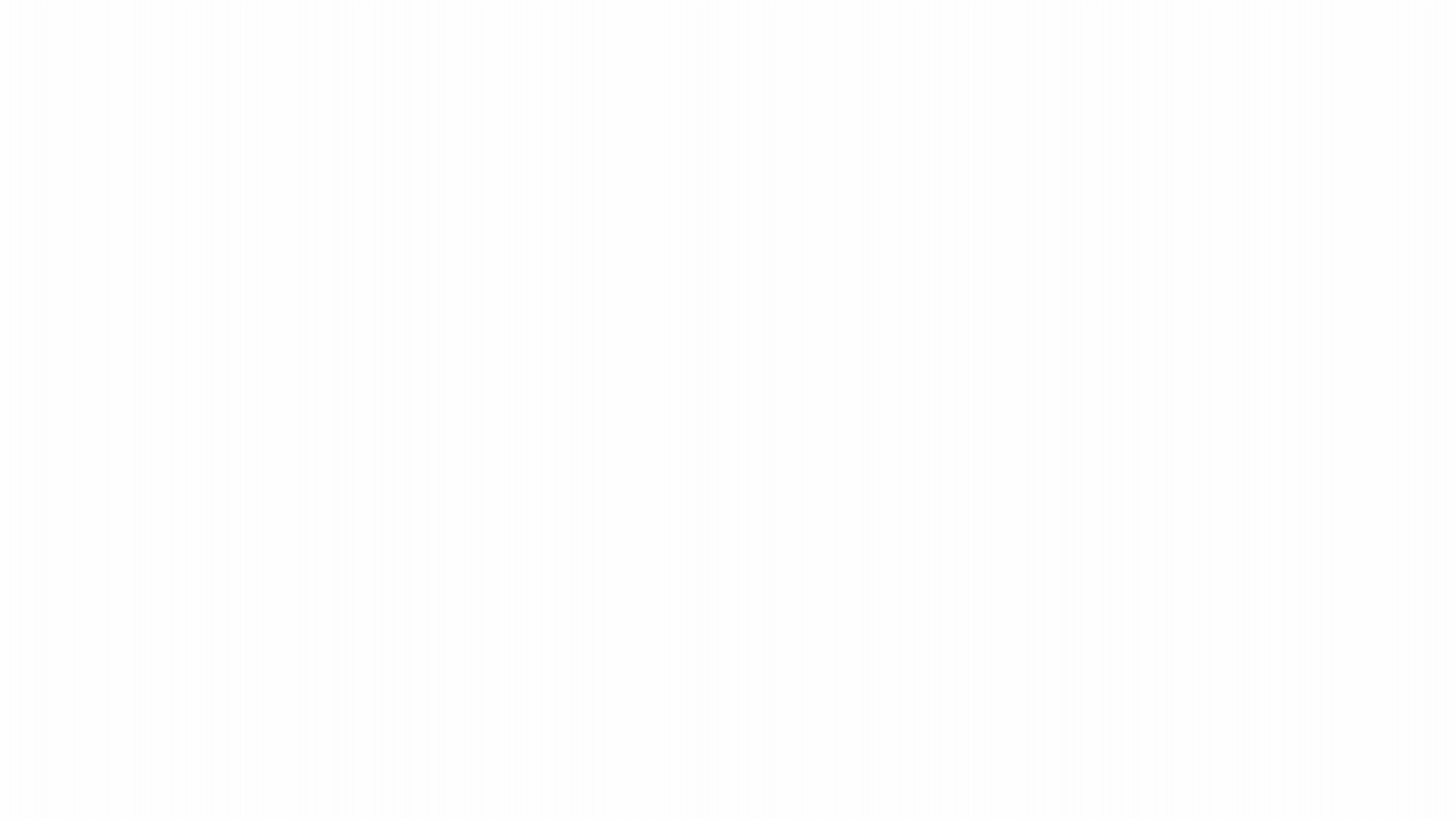 ONEO.gif