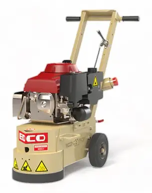 Don't Invest, Rent the Best!