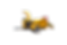 Thumbnail: 10" Chipper