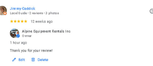 Screenshot 2025-09-25 at 16-26-25 Alpine