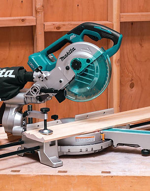 Don't Invest, Rent the Best!