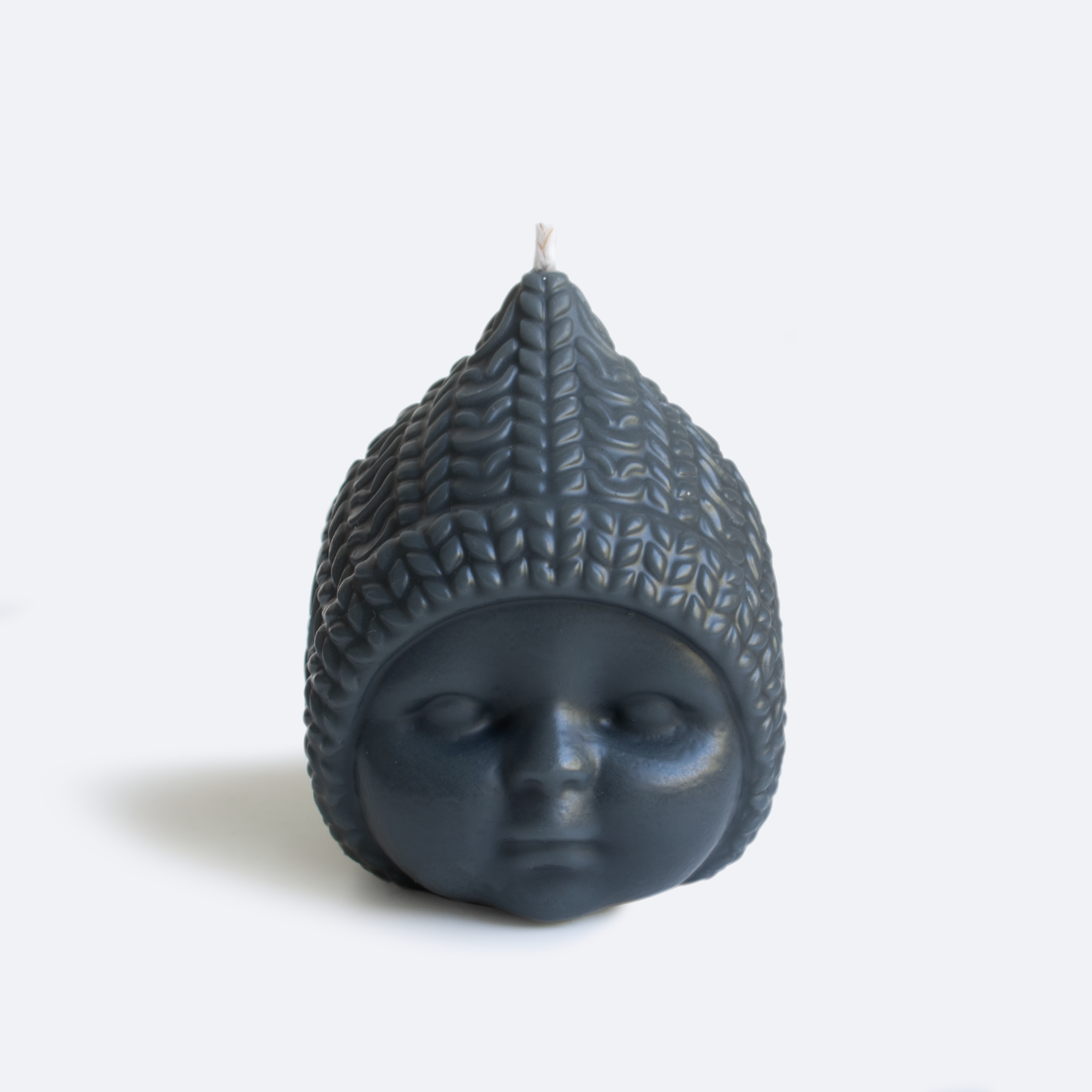 PETITE PIXIE | MIDNIGHT