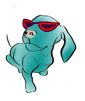 unnamed (2).png