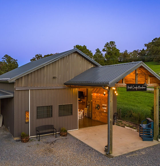 Knob Creek Medows (23 of 97).jpg