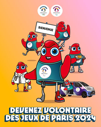 ree