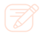 Contract_edited.png