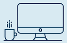 Screenshot 2024-07-04 033054.png