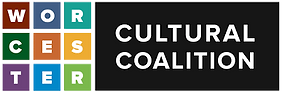 cultural_coalition.png