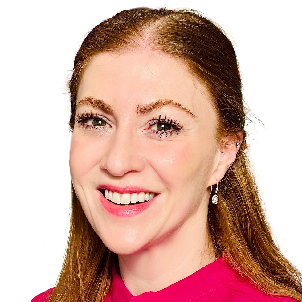 Dr Paige Morley Medical Skin and Laser.jpeg