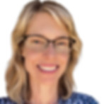 Dr Melissa Marlow.jpeg