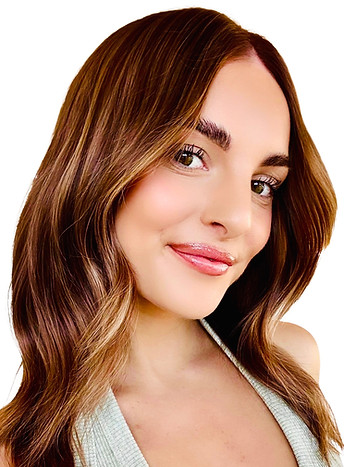Olivia Medical Skin and Laser WA Menopause Clinic.JPG