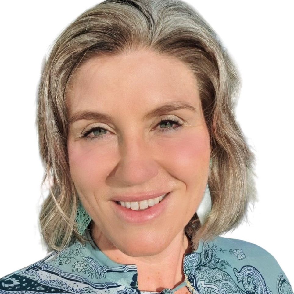 Dr Claudine Swaitek Medical Skin and Laser WA Menopause Clinic.jpeg