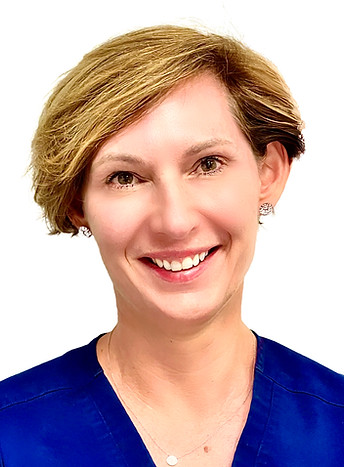 Dr Julia Rawlinson Medical Skin and Laser WA Menopause Clinic .JPG