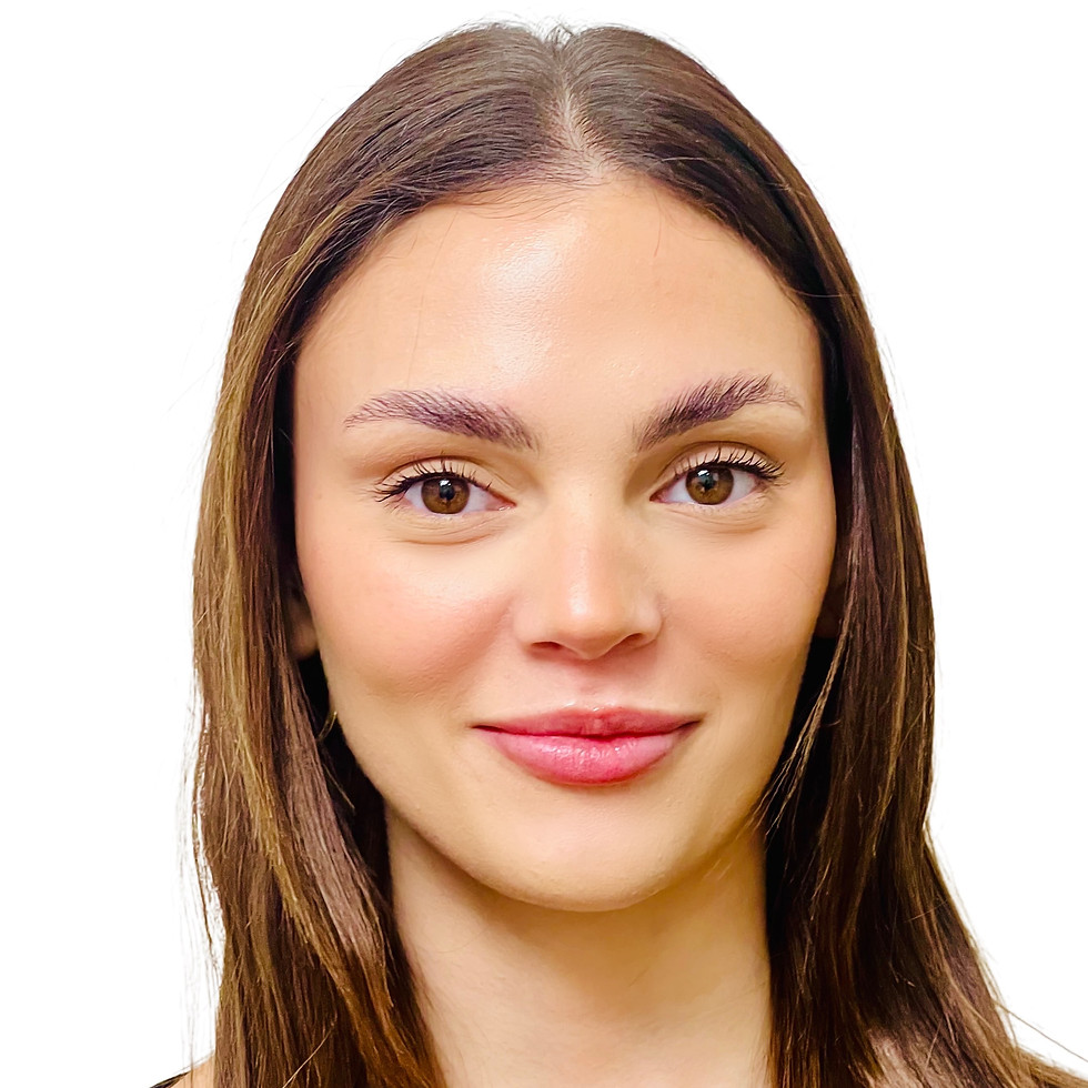 Nurse Claudia Roze Medical Skin and Laser WA Menopause Clinic.jpeg