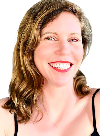 Adele Skitmore Medical Skin and Laser WA Menopause Clinic.JPG