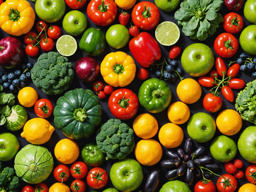 How to Navigate Menopause Naturally: Holistic Approaches, Australian Resources, and Evidence-based Strategies