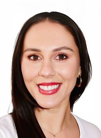 Nurse Mikaela Medical Skin and Laser WA Menopause clinic.jpg