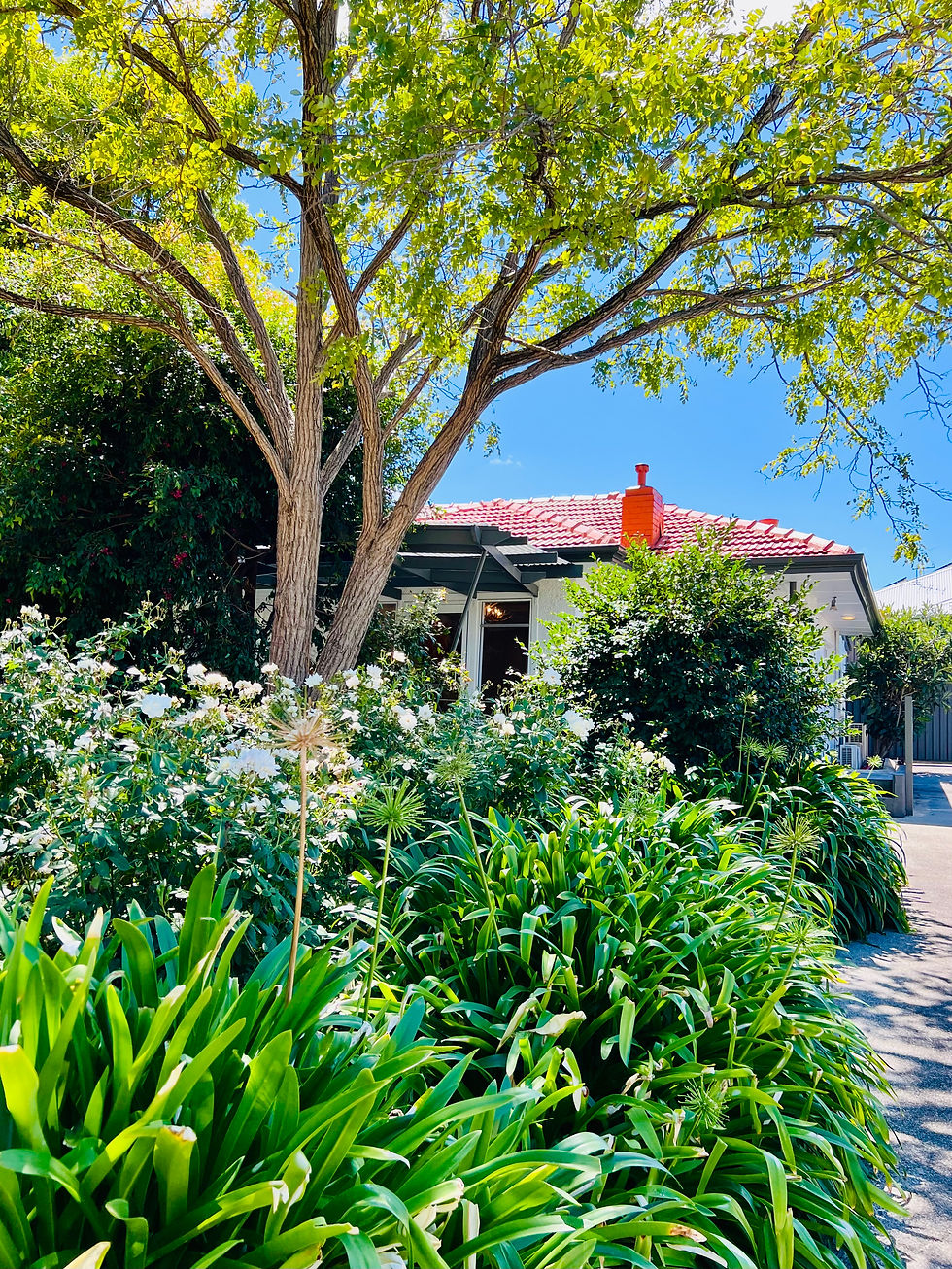 59 Canning Rd Kalamunda WA 6076