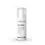 Thumbnail: Mela Cream 30 ml