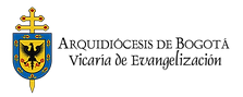 logo vic evangelizacion-06.png