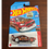 Thumbnail: Hot Wheels 2022 Super Treasure Hunt Custom ’18 Ford Mustang GT Factory Sealed