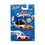 Thumbnail: Hot Wheels Silver Series 2025 Themed Automotive Mix 2L - Gulf Tooned