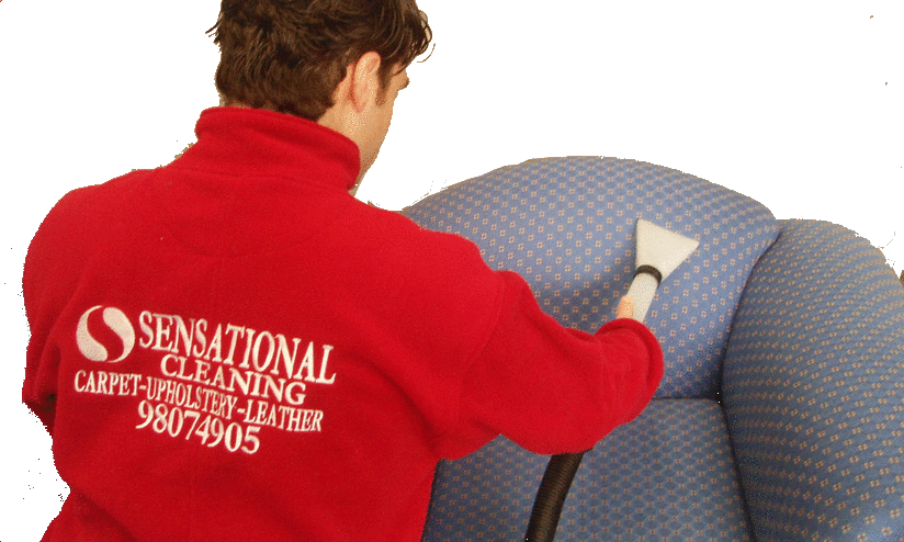 Sensational Cleaning Sydney NSW