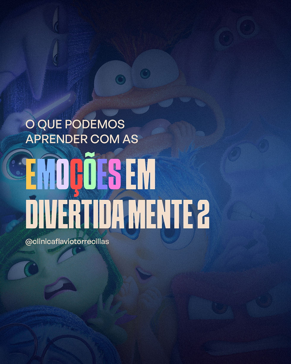 Divertidamente 2