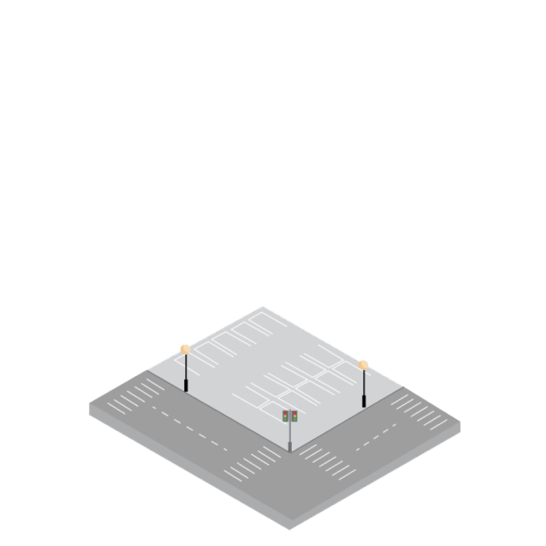 Parking Void Research.gif