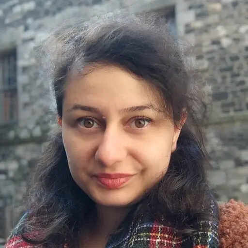 ceyhan.webp