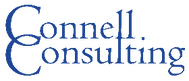 Connell-Consulting.png