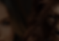 image 10.png