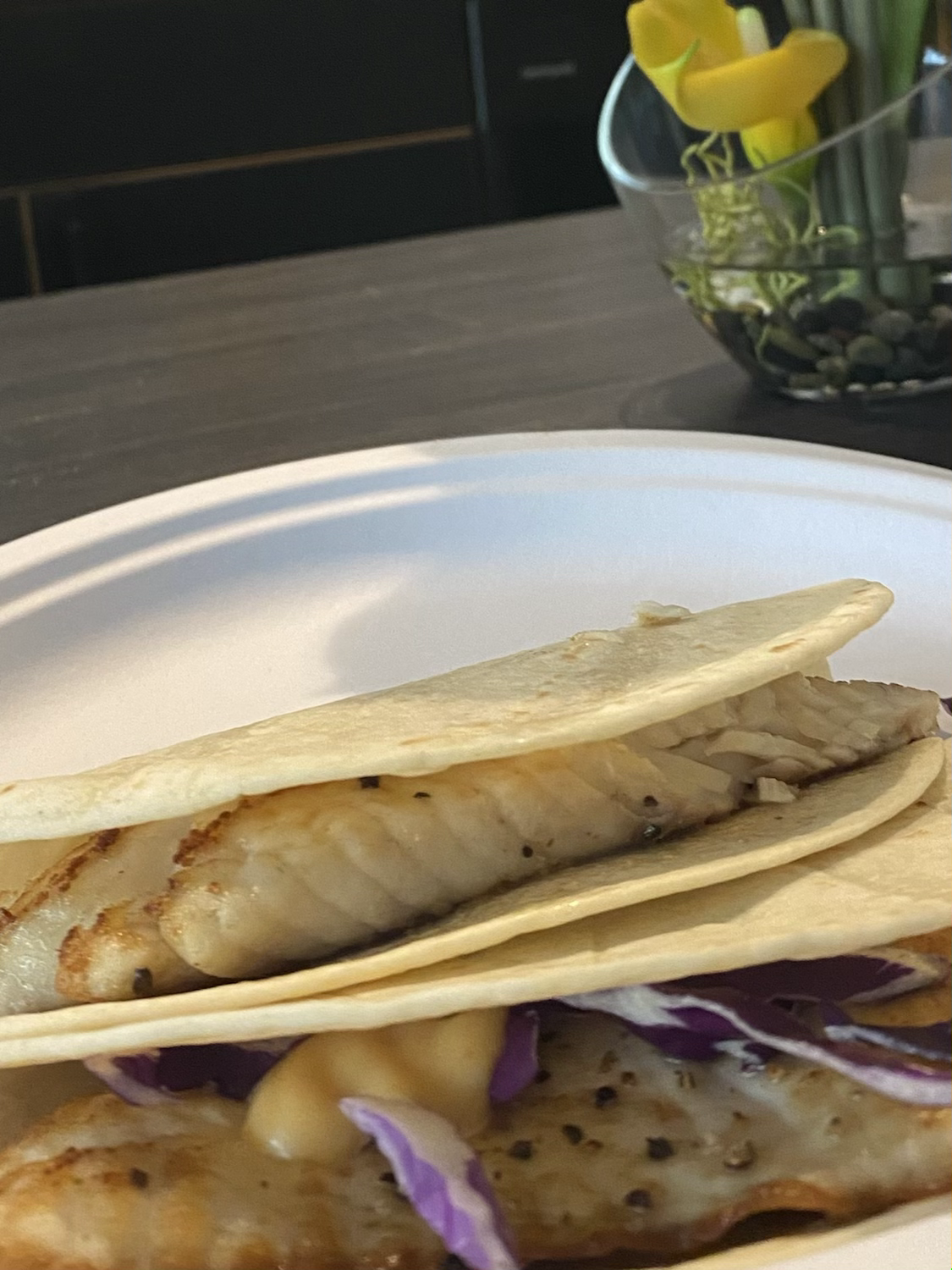Meals 04/28 content media