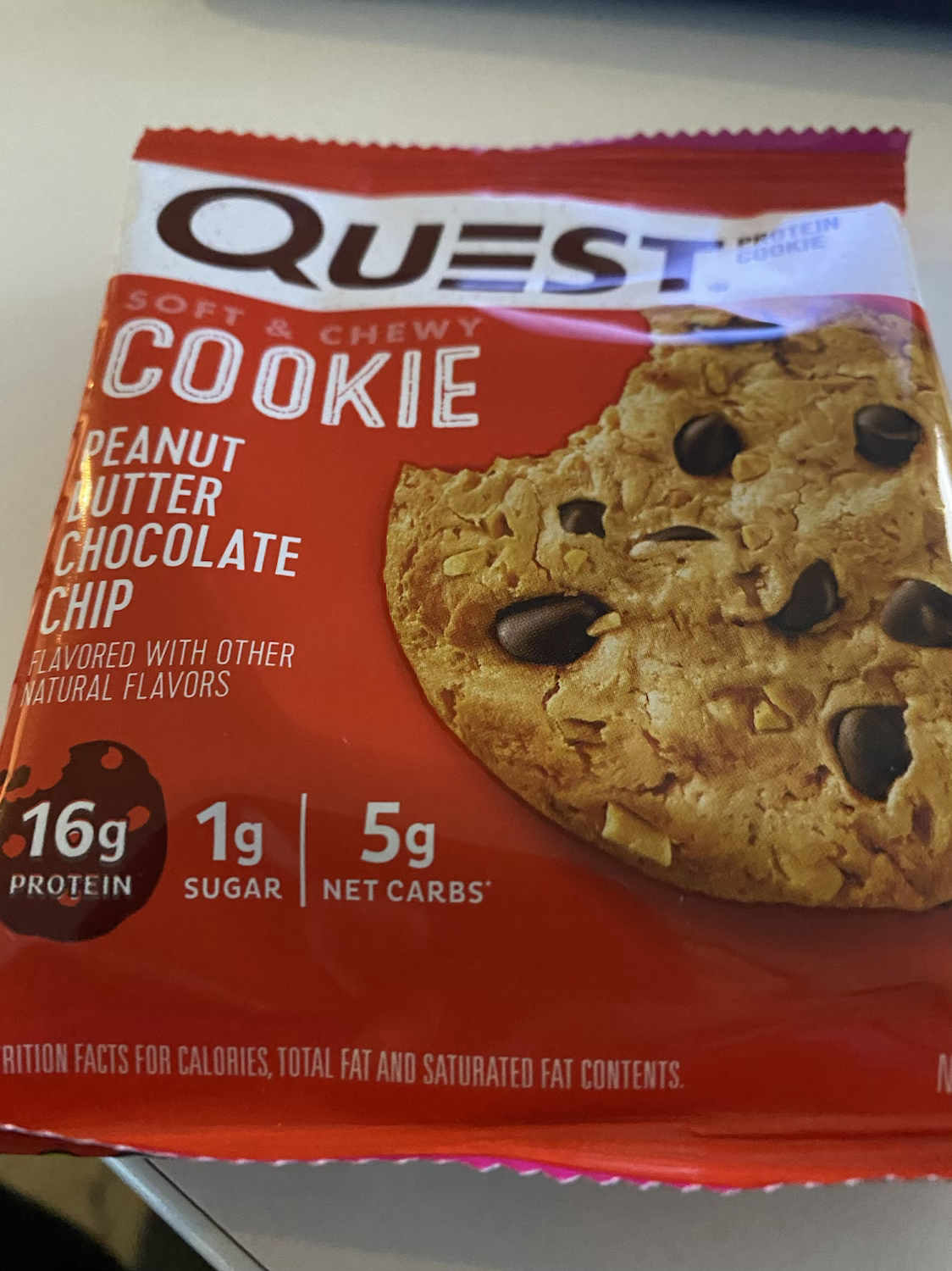 04/19 Meals content media